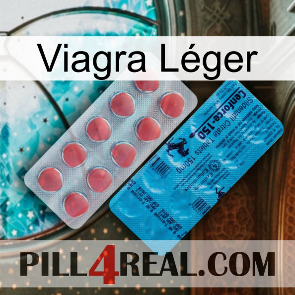Viagra Léger new14